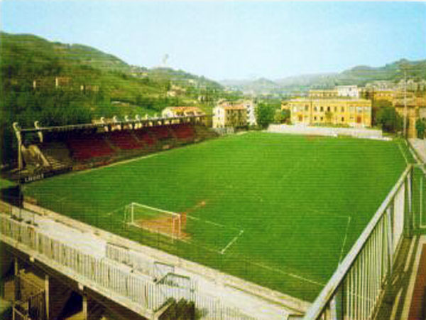 Il Comunale