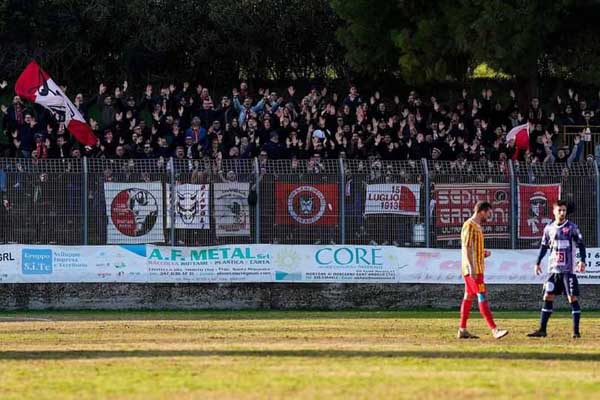 Mosciano - Teramo