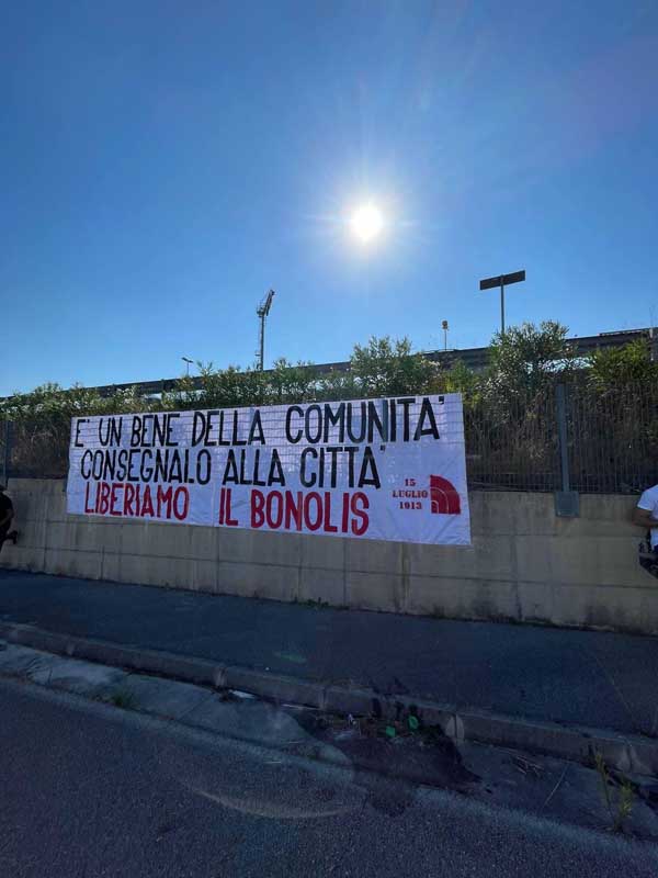 TERAMO - Pontevomano 2023/24