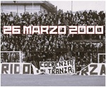26 MARZO 2000