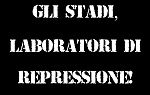 laboratoridirepressione