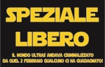 SPEZIALELIBERO