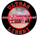 ULTRAS LIBERI