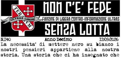 fanzine n.140