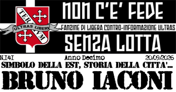 fanzine n.141