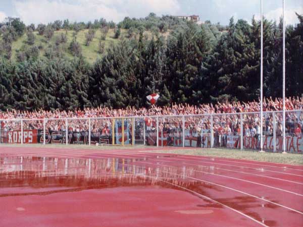 Chieti-TE Off 2000/2001