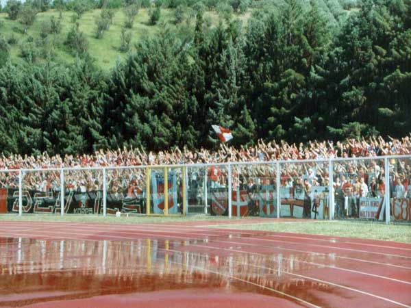 Chieti-TE Off 2000/2001