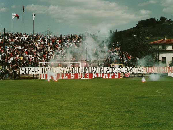 TE-Prato 2000/2001