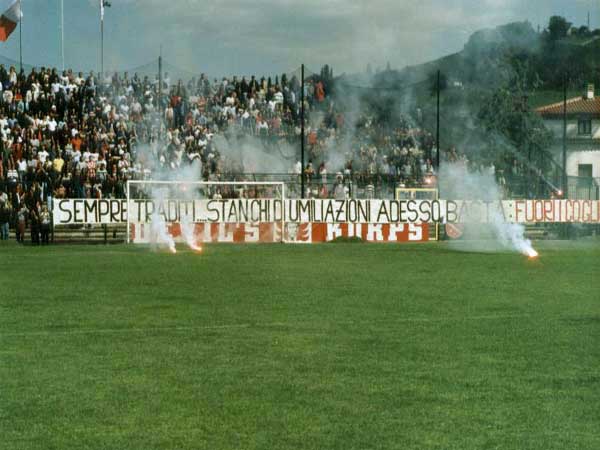 TE-Prato 2000/2001