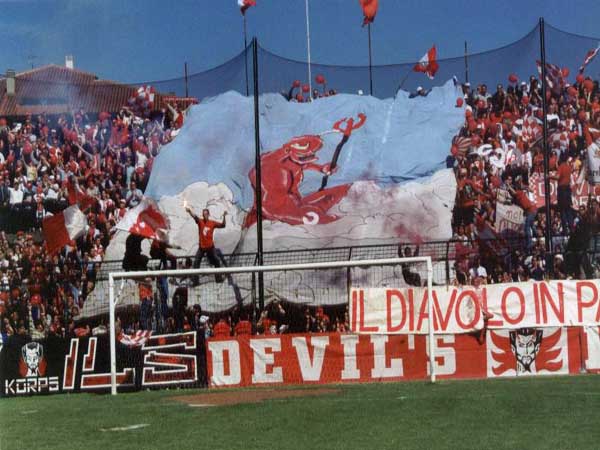 TE-Rimini 2001/2002